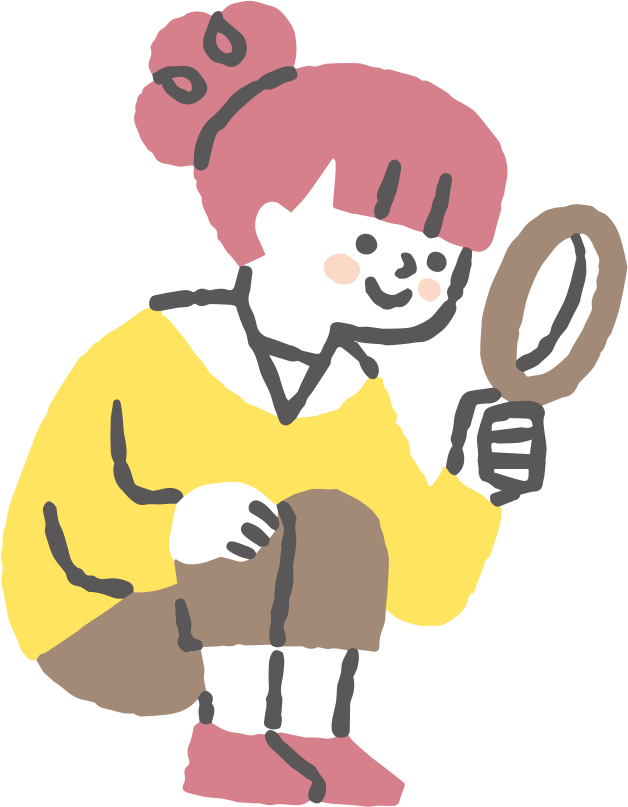 child